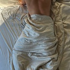 plantbasedl0ver (Daphne x Kappa) free OnlyFans Leaked Videos and Pictures 

 profile picture