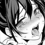 plant (plantloverqueen) Leak OnlyFans 

 profile picture