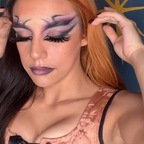 plasticflowersss (♡ adriana ♡) OnlyFans Leaked Content 

 profile picture