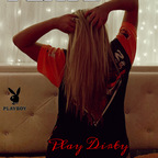 platinum_seduction4 (@platinum_seduction4) OnlyFans Leaked Pictures and Videos 

 profile picture