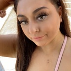 Free access to @platinumastra Leaks OnlyFans 

 profile picture