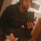 platinumpete profile picture