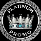 Download platinumpromo OnlyFans videos and photos for free 

 profile picture