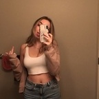 Download platwyd OnlyFans content for free 

 profile picture