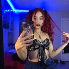 playadrea (drea martinez) OnlyFans Leaked Content 

 profile picture