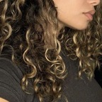 Free access to (playb0ybunnie) Leaked OnlyFans 

 profile picture