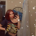 playbabyyy (baby) free OnlyFans Leaks 

 profile picture