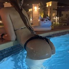 Onlyfans leaked playbbyyy 

 profile picture