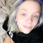 Onlyfans leaked playboi_drea 

 profile picture