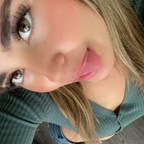 Onlyfans leaks playboicatie 

 profile picture