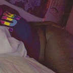 playboii.xaii OnlyFans Leaked Photos and Videos 

 profile picture