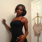 playboiishit (Playboy Fantasy 🌴💕) free OnlyFans Leaked Content 

 profile picture