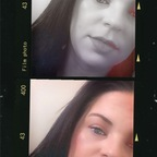 playboimama OnlyFans Leaked Photos and Videos 

 profile picture