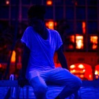 Mula (@playboimula) Leaks OnlyFans 

 profile picture