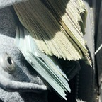 playboy.papi OnlyFans Leaked Photos and Videos 

 profile picture