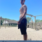 playboy69x (Jakey) free OnlyFans Leaked Pictures and Videos 

 profile picture