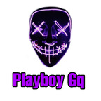 playboy_gq OnlyFans Leaked Photos and Videos 

 profile picture