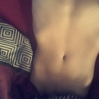 playboybaby7 (Playboybaby7) free OnlyFans Leaked Content 

 profile picture