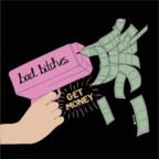 Download playboybunxo OnlyFans leaks for free 

 profile picture