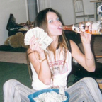 playboycover (Shelly Jones) free OnlyFans Leaked Content 

 profile picture