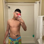 playboydamien (PlayboyDamien😈🦋) OF Leaked Pictures and Videos [NEW] profile picture