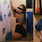 Download playboydiabla OnlyFans leaks for free 

 profile picture