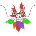 Download playboyfaggpt OnlyFans leaks for free 

 profile picture