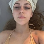 playboylaly (Stella) OnlyFans Leaked Videos and Pictures 

 profile picture