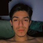 angel dust ✯･•*:･ﾟ (@playboyxal) Leaks OnlyFans 

 profile picture