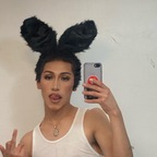 Onlyfans leaked playboyy.jonny 

 profile picture