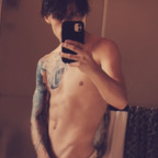 playboyygio OnlyFans Leaks 

 profile picture