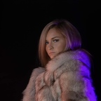 Onlyfans leaked playdoll_7 

 profile picture