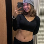 Onlyfans leaks playergurlxo 

 profile picture