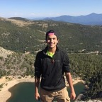 Onlyfans leaks playerrtw0 

 profile picture