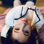 Onlyfans leaked playful1summer3159 

 profile picture