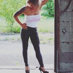 playful_hot_wifey (Playful_hot_wifey) OnlyFans content 

 profile picture