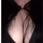 Free access to playfulcouple80 Leaked OnlyFans 

 profile picture