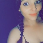 playfullyfunsized (Bridgey91) free OnlyFans Leaked Videos and Pictures 

 profile picture