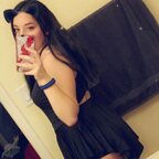 playfulpeanut (Playful Peanut) OnlyFans Leaked Content 

 profile picture