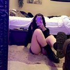 Download playfulpg OnlyFans leaks for free 

 profile picture