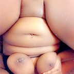 playgirlbby OnlyFans Leaked Photos and Videos 

 profile picture
