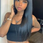 Holli X Harley (@playgirlholli) Leaked OnlyFans 

 profile picture