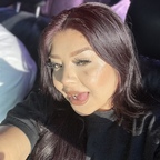 Download playgirrrldess OnlyFans videos and photos for free 

 profile picture