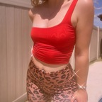 playgrlslim (pl@y grl $lim) OnlyFans Leaked Pictures & Videos 

 profile picture