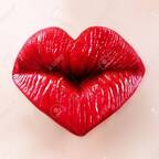 Onlyfans leaks playmate123 

 profile picture