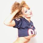 Onlyfans leak playmatekylee 

 profile picture