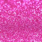 playmatetessi3 (TESSI 2 PERSONAL) free OnlyFans Leaked Pictures & Videos 

 profile picture