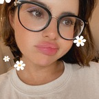 playnogamessaynonames OnlyFans Leaks 

 profile picture