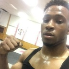 Onlyfans leak playocardsright 

 profile picture