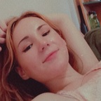 playsthing OnlyFans Leak 

 profile picture